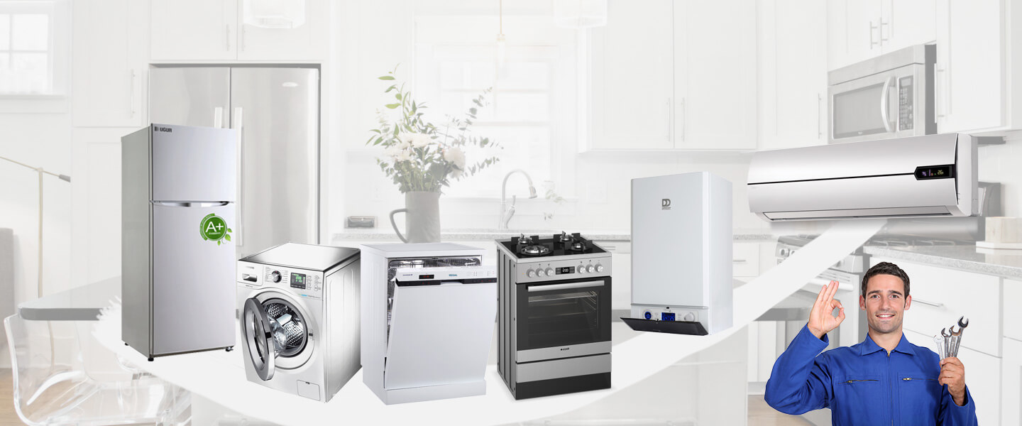 Adapazarı Warmhaus Servisi
