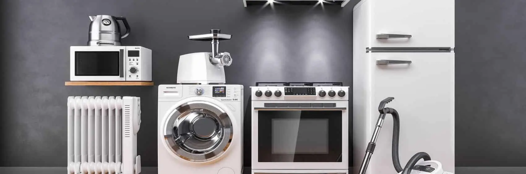 Adapazarı Warmhaus Kombi Servisi